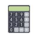 CPFP Calculator 